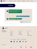 Livechat